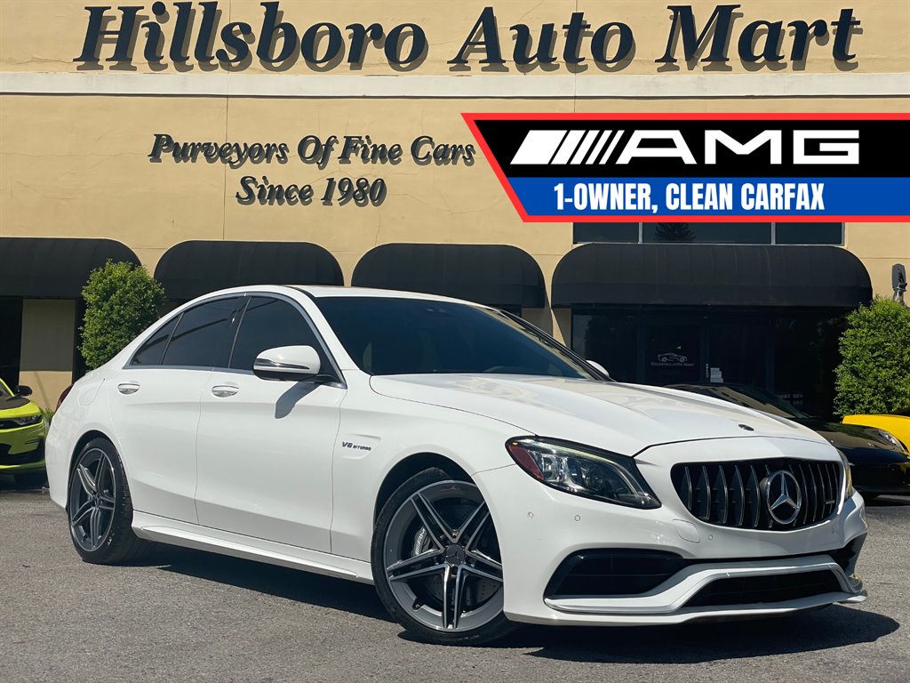 mercedes-benz c-class sedan 2020 55SWF8GB7LU333573 image mercedes-benz c-class sedan 2020 55SWF8GB7LU333573 image